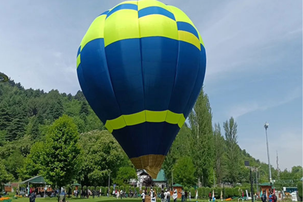 banner-image